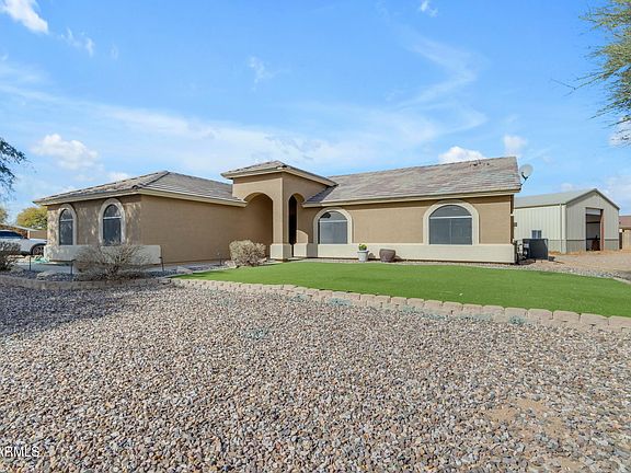 2nd image of 3936 E ASCOT Drive
