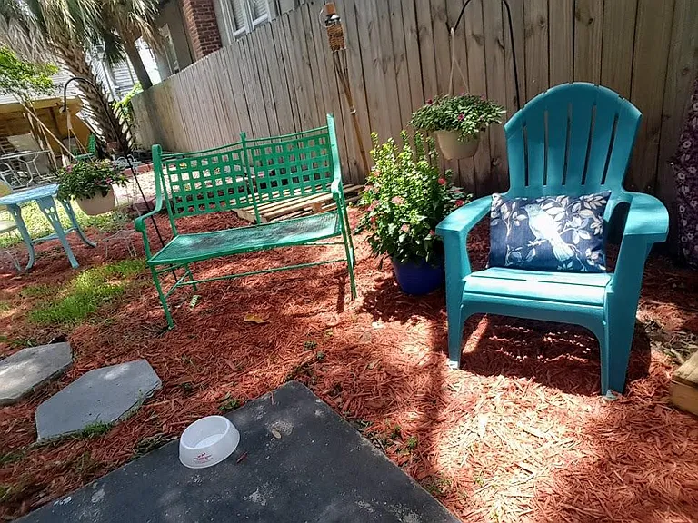 746 4th Ave N — Photo 8