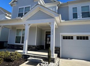 1859 Rothesay Dr, Apex, NC 27502