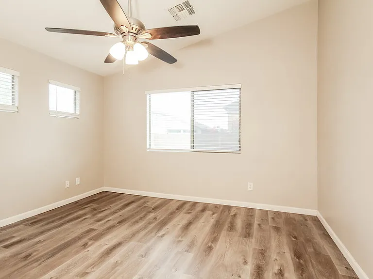 25549 W Winslow Ave — Photo 8