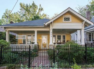 404 Oakdale Rd, Atlanta, GA 30307