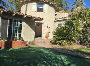 558 N Lark Ellen Ave, Covina, CA 91722