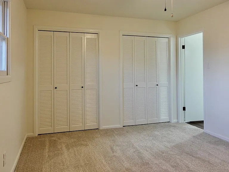 3114 Shell Ave — Photo 33