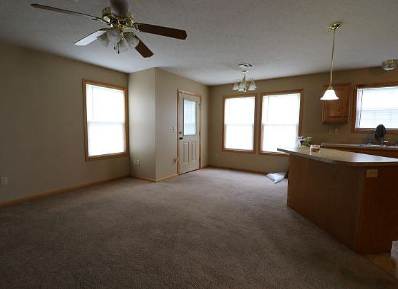 4th image of 1906 Buffalo Soldier Pkwy #1