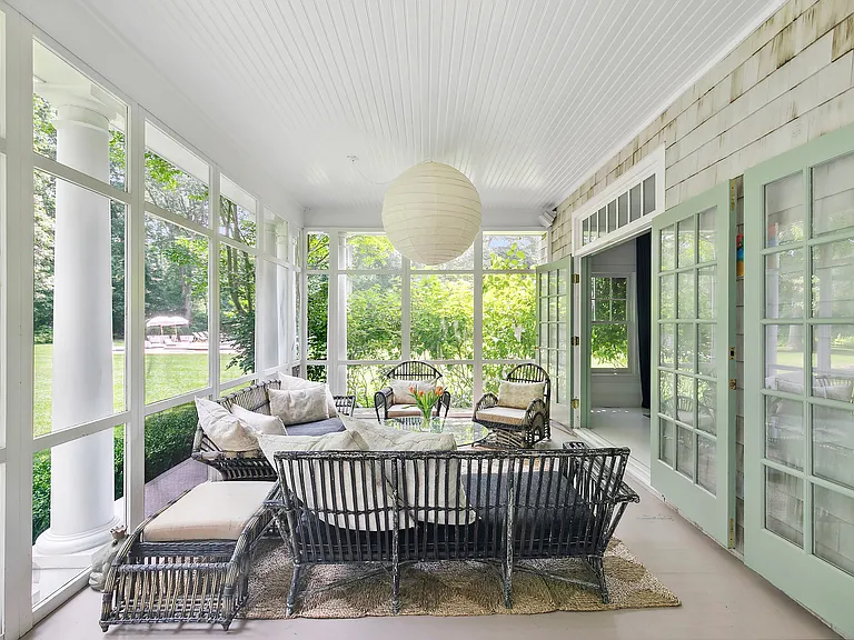 147 Wainscott Harbor Rd — Photo 29