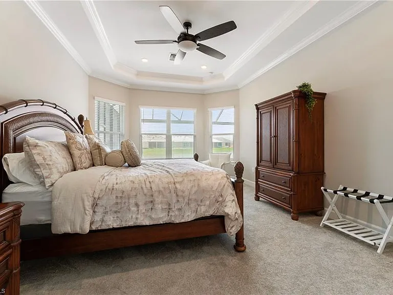 15710 Triesta Ln — Photo 18