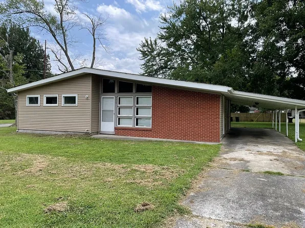 2235 Harrison St SE, Decatur, AL 35601