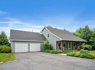 39W255 Fabyan Pkwy, Geneva, IL 60134