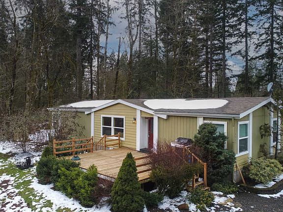 3rd image of 9907 NE 349th St