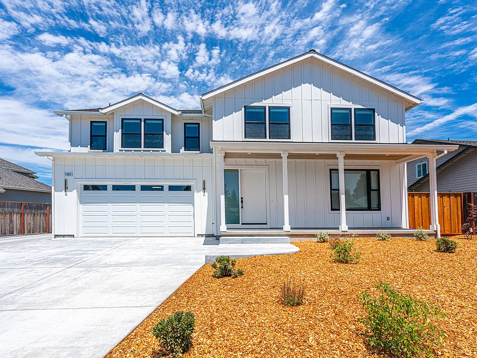 1905 Sansone Dr