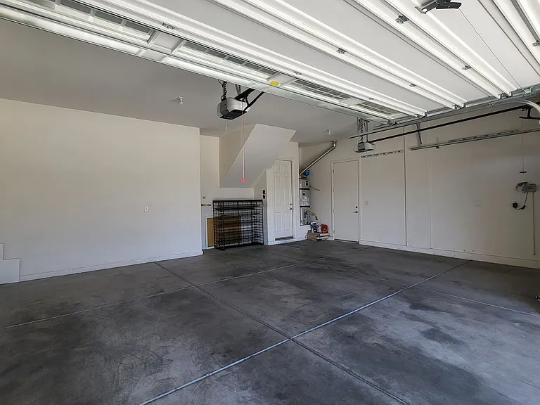 4639 White Head Ct — Photo 34