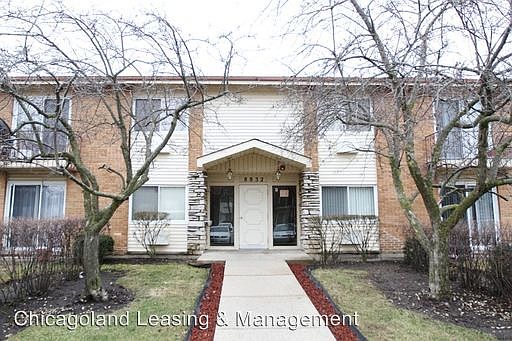 1st image of 8832 Kenneth Dr #202B