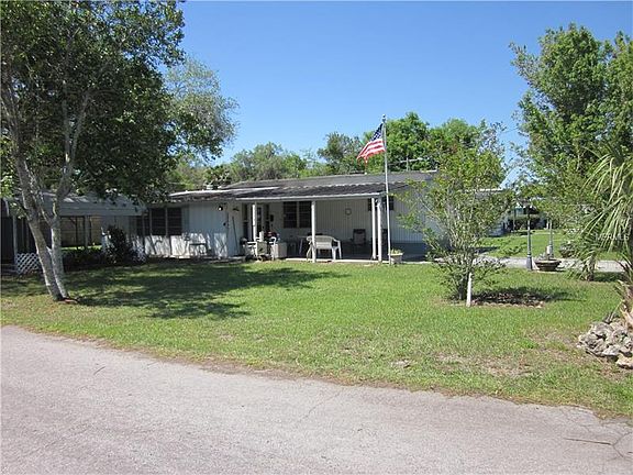 3rd image of 2034 County Road 439a