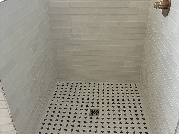 5th image of (Undisclosed Address)