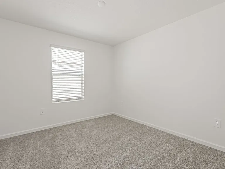 3483 Howell Dr — Photo 11