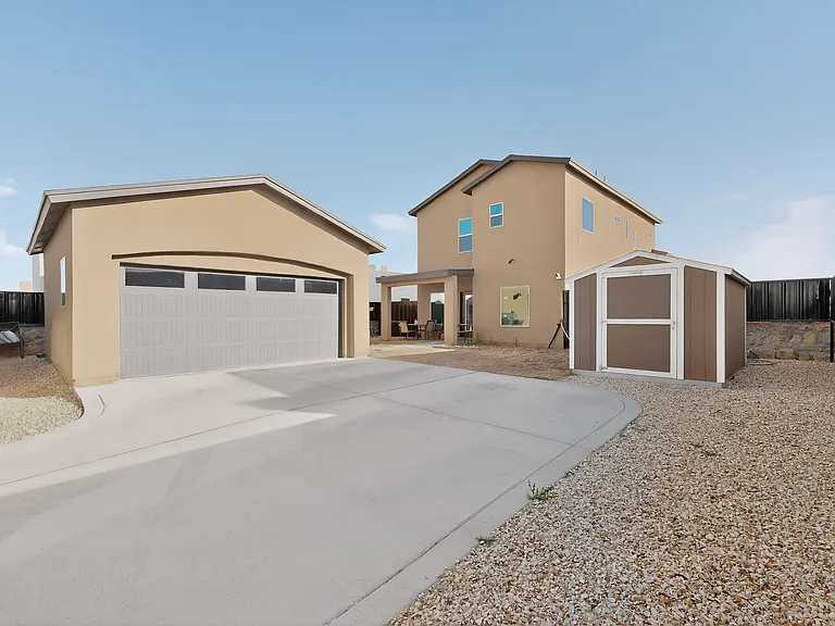 14717 Charles Foster Ave — Photo 6