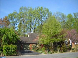 842 Lehigh Rd, Newark, DE 19711