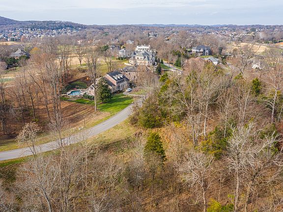 2nd image of 227 Governors Way