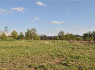 19 Taft Hwy, Dry Ridge, KY 41035