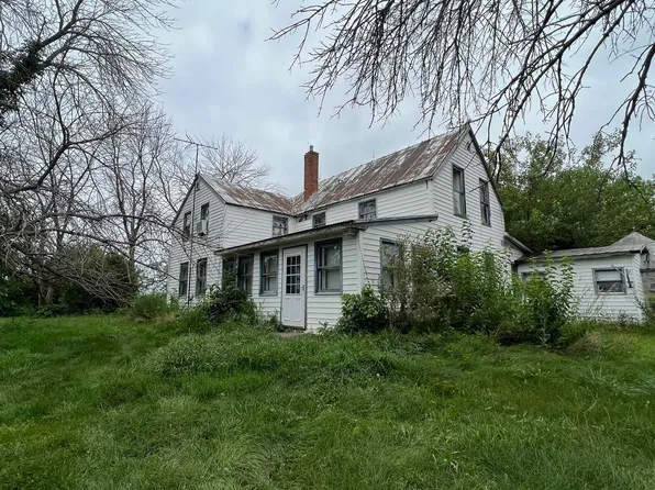 980 E Highway 96, Nauvoo, IL 62354