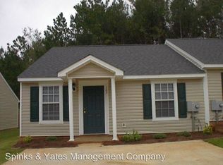 210 Youngs Mill Rd APT 123, Lagrange, GA 30241