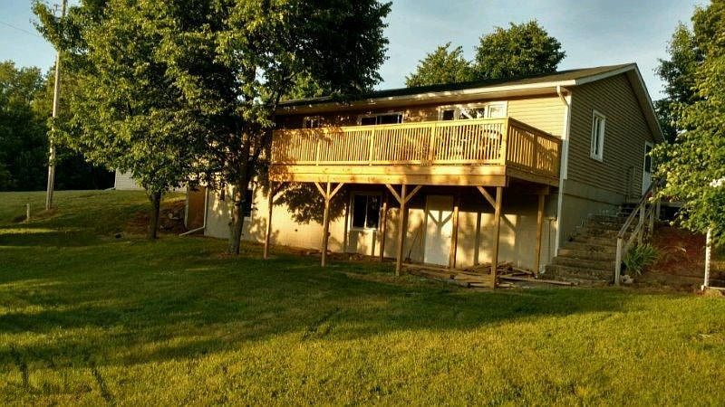 2nd image of 8237 S Wertman Rd