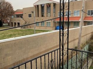 721 Ponca St, Baltimore, MD 21224