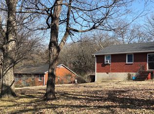 3041 Hillside Rd, Nashville, TN 37207