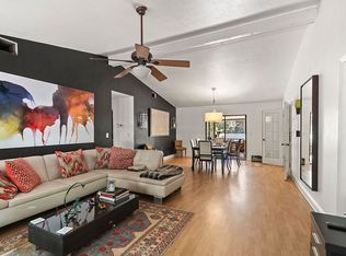 5600 Waxmyrtle Way, Naples, FL 34109