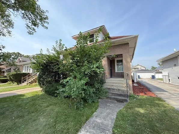 624 S 19th Ave, Maywood, IL 60153