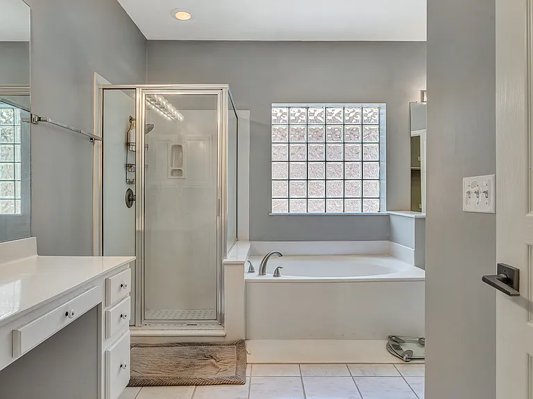 13307 Orchard Ridge Dr — Photo 17