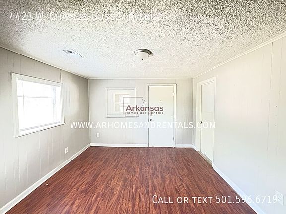 5th image of 4423 W Charles Bussey Ave