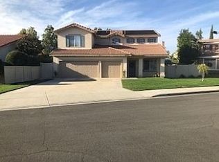 32068 Corte Escobar, Temecula, CA 92592