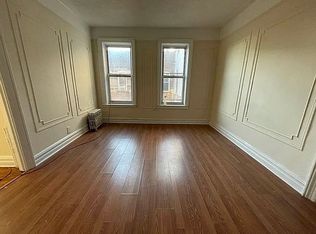 1877 Ocean Ave APT 6D, Brooklyn, NY 11230