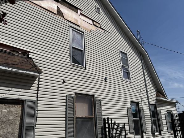 1423 7th St, Des Moines, IA 50314
