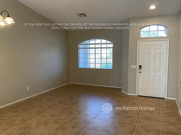 2nd image of 5055 Big Island Ct