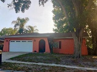 2196 Orangeside Rd, Palm Harbor, FL 34683
