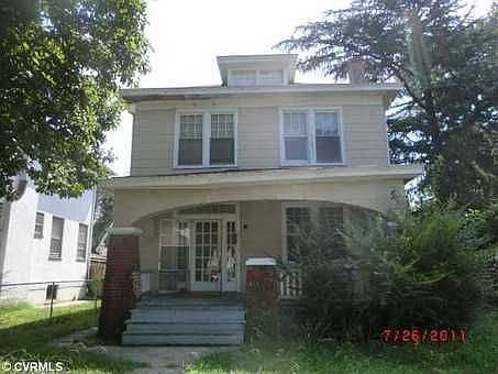 1st image of 3315 North Ave