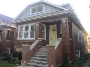 6438 28th St, Berwyn, IL 60402