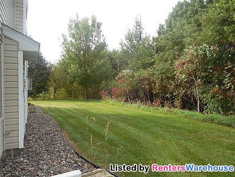 5th image of 1310 123rd Ln NE