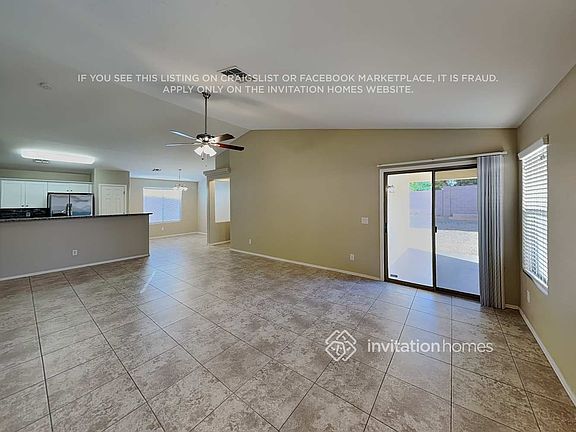 5th image of 2369 W Silver Creek Ln