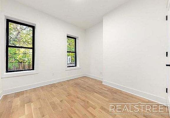 3rd image of 662 Nostrand Ave APT 3