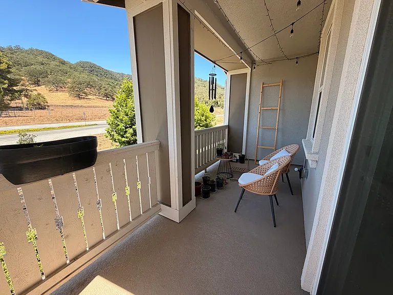 1354 Kolkol Way — Photo 12