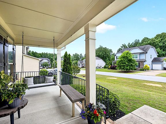 3rd image of 8109 Purple Aster Dr