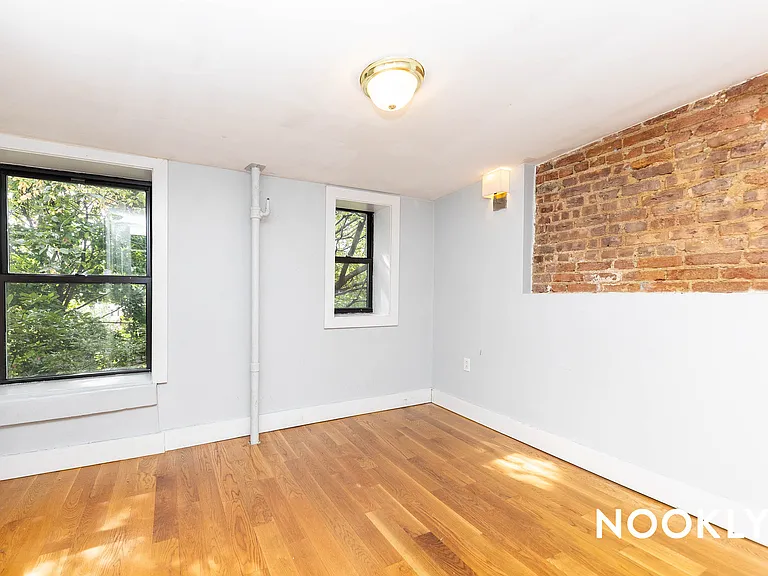 298 Gates Ave #4 — Photo 9