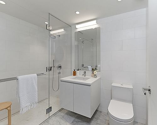 1st image of 685 1st Ave APT 8H