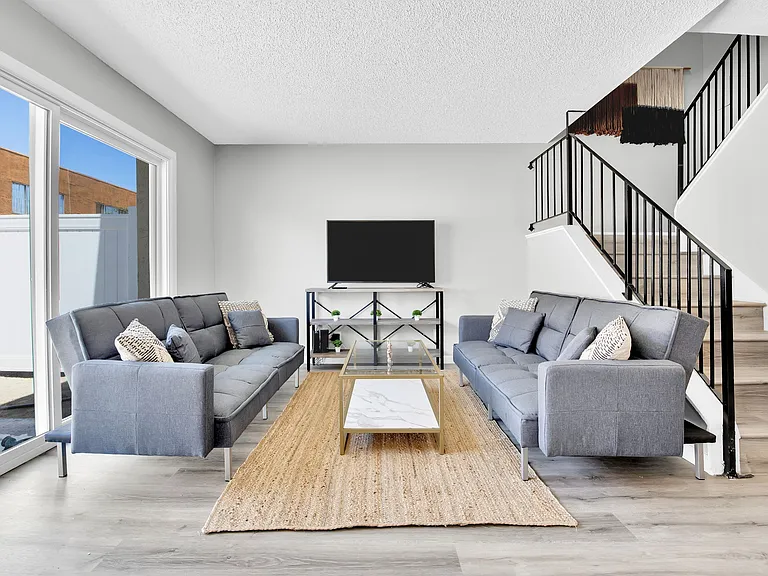 82451 John Nobles Ave — Photo 11