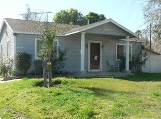 12024 Conference St, El Monte, CA 91732