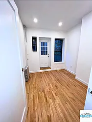 Rented by Brighton Management