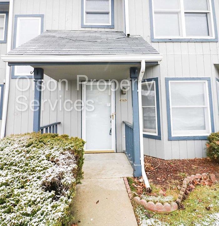 1st image of 6078 Delaware Dr